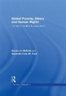 McNeill Desmond, Desmond Mcneill, Desmond (University of Oslo Mcneill, Desmond Stclair Mcneill, MCNEILL DESMOND STCLAIR ASUNCION, Asuncion Lera St Clair... - Global Poverty, Ethics and Human Rights