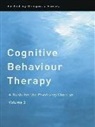 Gregoris Simos, Gregoris (Aristotelian University of Thessa Simos, Gregoris S. Simos, SIMOS GREGORIS S, Gregoris Simos, Gregoris (Aristotelian University of Thessaloniki Simos... - Cognitive Behaviour Therapy