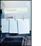 J. J. Long, J. J. Noble Long, J.j. (Durham University Long, J.j. Noble Long, LONG J J NOBLE ANDREA WELCH ED, J. Long J.... - Photography: Theoretical Snapshots