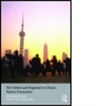 Prasenjit Duara, Prasenjit (National University of Singapore Duara, Prasenjit (National University of Singapore) Duara, Duara Prasenjit - Global and Regional in China''s Nation-Formation