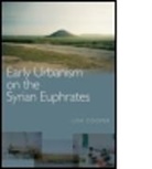 Lisa Cooper, Lisa (University of British Columbia Cooper, Cooper Lisa - Early Urbanism on the Syrian Euphrates