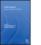 Paul Hodkinson, Paul (University of Surrey Hodkinson, Paul Deicke Hodkinson, Hodkinson Paul, Wolfgang Deicke, Deicke Wolfgang... - Youth Cultures