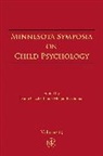 Dante Cicchetti, Dante (University of Minnesota Cicchetti, Dante Gunnar Cicchetti, CICCHETTI DANTE GUNNAR MEGAN R, Megan R. Gunnar, Megan R. (University of Minnesota Gunnar... - Meeting the Challenge of Translational Research in Child Psychology,