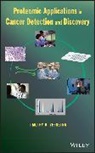 Dr. Timothy D. Veenstra, TD Veenstra, Timothy D Veenstra, Timothy D. Veenstra, Timothy D. (National Cancer Institute At Veenstra, Timothy D. (National Cancer Institute at Frederick) Veenstra... - Proteomic Applications in Cancer Detection and Discovery