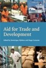 Dominique Njinkeu, Hugo Cameron, Dominique Njinkeu - Aid for Trade and Development