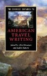 Alfred Bendixen, Alfred (Texas a &amp; M University) Hamera Bendixen, Alfred Hamera Bendixen, BENDIXEN ALFRED HAMERA JUDITH A, Alfred Bendixen, Alfred (Texas A &amp; M University) Bendixen... - Cambridge Companion to American Travel Writing