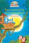 P. van Loon, Paul Van Loon, H. van Look, Hugo van Look - Een weerwolf in de Leeuwenkuil