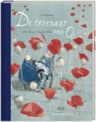 L. F. Baum, L. Frank Baum, L.F. Baum, L. Zwerger, Lisbeth Zwerger - De tovenaar van Oz