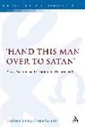 David Raymond Smith, SMITH DAVID RAYMOND - Hand this man over to Satan'