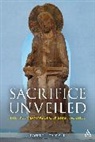 Robert Daly, Robert J Daly, Robert J. Daly - Sacrifice Unveiled