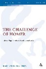 Karl Olav Sandnes, Sandnes Karl Olav - The Challenge of Homer