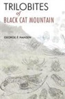 George P. Hansen - Trilobites of Black Cat Mountain