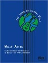 Willy Astor - The Sound Of Islands Vol. 1