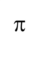 Manuel Schulz - Pi