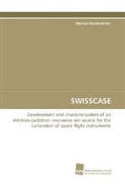 Michael Bodendorfer - SWISSCASE