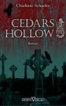 Charlotte Schaefer - Cedars Hollow