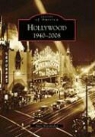 Marc Wanamaker - Hollywood 1940-2008