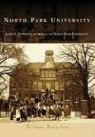 North Park University, John E. Peterson - North Park University
