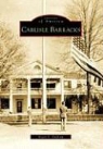 Roger S. Durham - Carlisle Barracks
