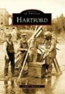 Frank J. Barrett, Frank J J Barrett Jr, Frank J. Barrett Jr - Hartford
