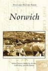 Eric Beit, David Oat, William Shannon - Norwich