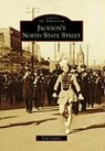 Todd Sanders - Jackson's North State Street