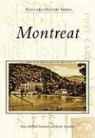 Joseph Standaert, Mary McPhail Standaert - Montreat