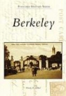 Wendy P Markel, Wendy P. Markel - Berkeley