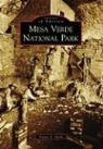 Duane A Smith, Duane A. Smith - Mesa Verde National Park