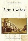 Los Gatos Library and Museum History Pro, Los Gatos Library and Museum History Project, Stephanie Ross Mathews, Stephanie Ross Matthews - Los Gatos
