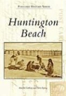 Marvin Carlberg, Chris Epting - Huntington Beach