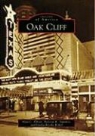 Gayla Brooks Kokel, Alan C. Elliott, Gayla Brooks Kokel, Patricia K. Summey - Oak Cliff