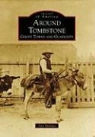 Jane Eppinga - Around Tombstone