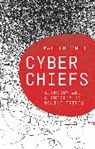 Mathieu O’Neil, Mathieu O'Neil, Mathieu O''neil - Cyberchiefs