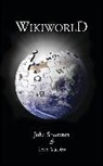 Juha Suoranta, Juha Vaden Suoranta, Suoranta Juha, Tere Vaden, Tere Vadén - Wikiworld
