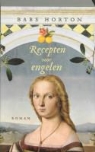 B. Horton, Babs Horton - Recepten voor engelen / druk 1