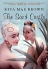 Mae Brown, Rita Mae Brown, Rita Mae Brown - Sand Castle