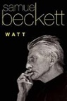 Samuel Beckett, Beckett Samuel - Watt