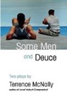 Terrence McNally, McNally Terrence - Some Men and Deuce