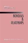 Steve Duck - Individuals in Relationships
