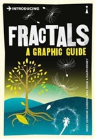 Ralph Edney, Nigel Lesmoir-Gordon, Nigel Rood Lesmoir-Gordon, Lesmoir-Gordon Nigel, Will Rood, Rood Will... - Fractals a graphic guide
