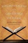 Fethi Benslama, BENSLAMA FETHI - Psychoanalysis and the Challenge of Islam