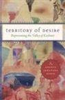 Ananya Jahanara Kabir - Territory of Desire