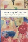 Ananya Jahanara Kabir, Kabir Ananya Jahanara - Territory of Desire