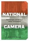 Roberto Tejada, Tejada Roberto - National Camera