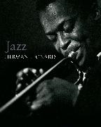 Herman Leonard, Herman (Author) Leonard - Jazz