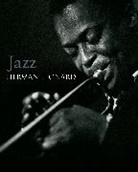 Herman Leonard, Herman (Author) Leonard - Jazz