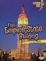 Lisa Bullard - The Empire State Building