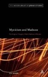 Zvi Mark, Mark Zvi - Mysticism and Madness