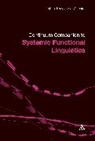 M a K Halliday, M. A. K. (EDT)/ Webster Halliday, MAK Halliday, Jonathan J Webster, Jonathan J. Webster, M. A. K. Halliday... - Bloomsbury Companion to Systemic Functional Linguistics